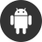 icon AI RetouchRemove Objects 1.262.69