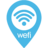 icon Find Wifi Beta 4.7.0.400000