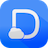 icon Diaro 3.30.1