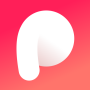 icon Peachy: Face App & Body Editor