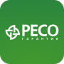 icon РЕСО Мобайл