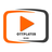 icon OttPlayer 9.1.3