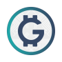 icon G-24 Payments Crypto-Transfers