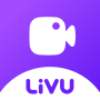 icon LivU - Make friends