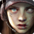 icon Age of Origins 1.3.874