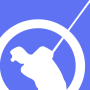 icon Hole19 Golf GPS & Range Finder