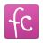 icon FirstCry 10.0.0