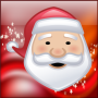 icon Christmas Ringtones