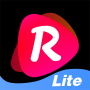 icon RadReel Lite - Dramas & Movies