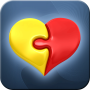 icon Meet24 - Love, Chat, Singles