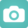 icon Foap - sell photos & videos