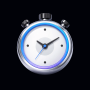 icon Screenza