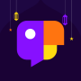 icon JACO جاكو: Live Streaming