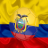 icon Futbol ecuatoriano 9.6