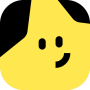 icon Dootchi: Chat with AI Chars