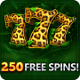 icon Cats Slot Machines