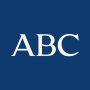 icon Diario ABC