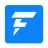 icon Flipster 2.47.102