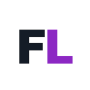 icon FLYLOG.io - For Pilots