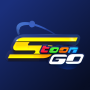 icon Spacetoon Go Anime and Cartoon