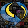 icon LiveMixtapes - Hip-Hop Culture