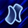 icon Niagara Launcher ‧ Home Screen