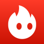 icon Deepstash: Smarter Every Day!