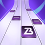 icon Hi Beatz: Music & Rhythm Game