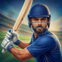 icon World T20 League Cricket 2026