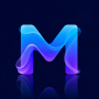 icon Mivora AI-Video & Image Maker