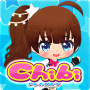 icon Chibi Planet