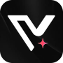 icon Vividly AI : AI Video Maker