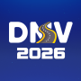 icon DMV Permit Practice Test 2026