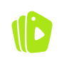 icon ShortFree : Watch Drama Reels