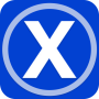 icon SAX Video Downloader Pro