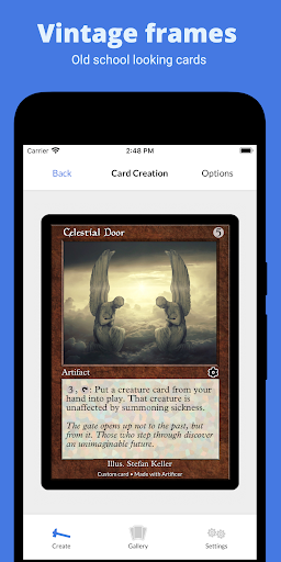 mtg innistrad remastered best cards Amazon.com: Magic: The Gathering Innistrad Remastered Collector Boosters main image 1