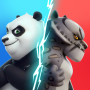icon Zooba