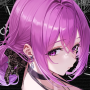 icon Paranoize