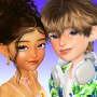 icon ZEPETO