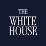 icon The White House
