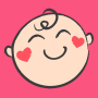 icon Precious - AI Photo Studio