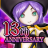 icon RPG Elemental Knights Online3D MMO 4.7.6