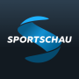 icon SPORTSCHAU