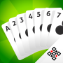 icon Canasta Online - Card Game