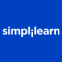 icon Simplilearn: Online Learning