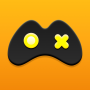 icon AHA Games: 10K+ Offline Games