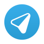 icon iMe: Telegram AI Messenger