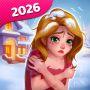 icon Tile Family®:Match Puzzle Game
