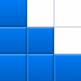 icon Blockudoku®: Block Puzzle Game