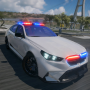 icon Police Simulator Patrol
